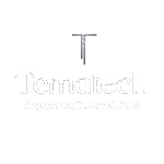 tematechdb.com